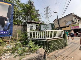 Imagem do imóvel AP74319