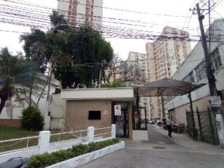 Imagem do imóvel AP13053