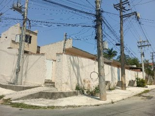 Imagem do imóvel CA85550