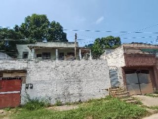 Imagem do imóvel CA43465