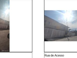 Imagem do imóvel CA30057