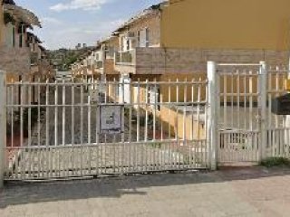 Imagem do imóvel CA39606