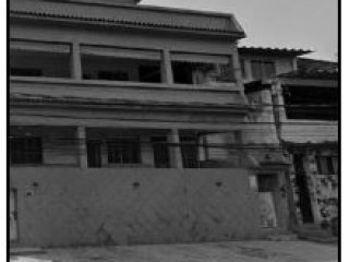 Imagem do imóvel CA81335