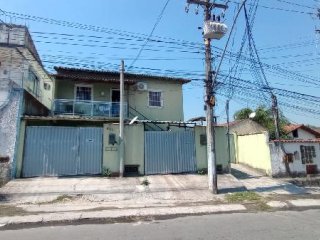 Imagem do imóvel CA12582