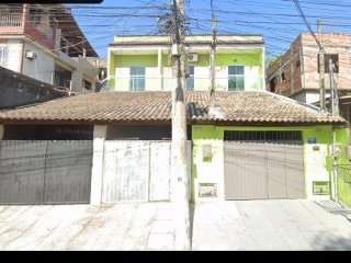 Imagem do imóvel CA75341