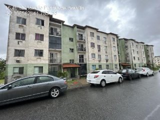 Imagem do imóvel AP90486