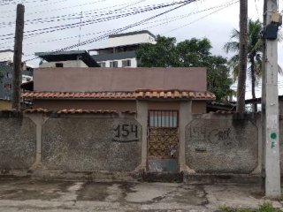 Imagem do imóvel CA36611