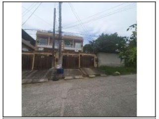 Imagem do imóvel CA31262