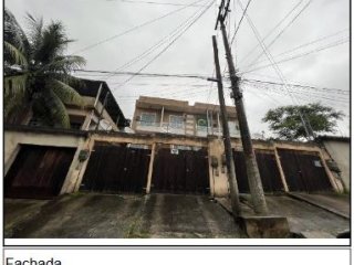 Imagem do imóvel CA68324