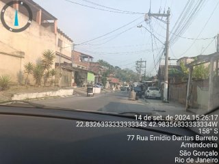 Imagem do imóvel CA69702