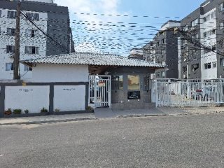 Imagem do imóvel AP37427