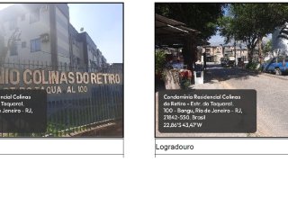 Imagem do imóvel AP43457