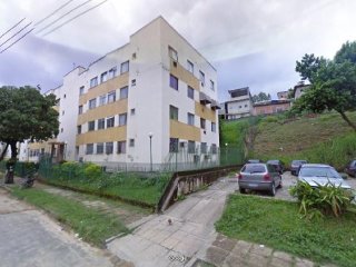 Imagem do imóvel AP76207