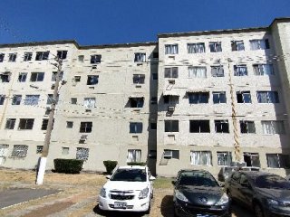 Imagem do imóvel AP69425