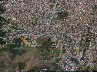 Imagem do imóvel AP98804