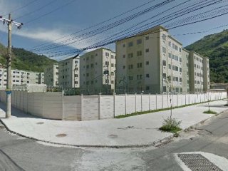 Imagem do imóvel AP66085