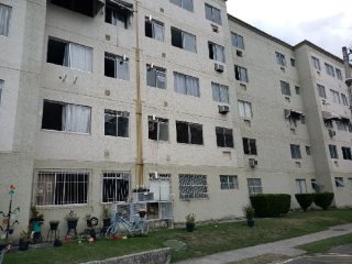 Imagem do imóvel AP60594