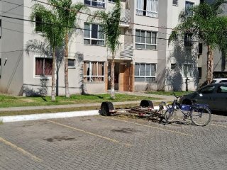 Imagem do imóvel AP59122