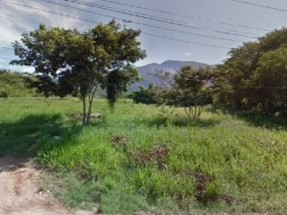 Imagem do imóvel TE83367