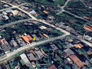 Imagem do imóvel CA93573