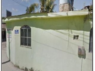 Imagem do imóvel AP25985