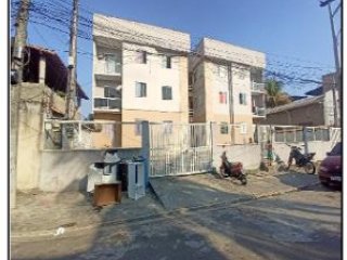 Imagem do imóvel AP19333