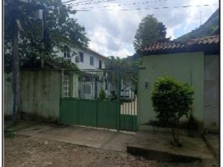 Imagem do imóvel CA55521