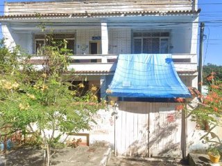 Imagem do imóvel CA76400