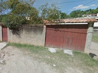 Imagem do imóvel CA90184