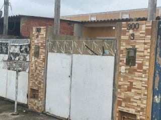 Imagem do imóvel CA74548