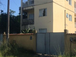 Imagem do imóvel AP90177