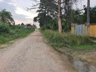 Imagem do imóvel AP00373