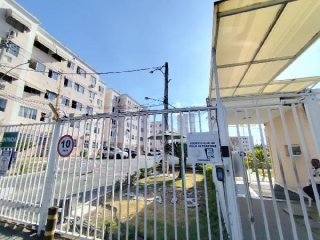 Imagem do imóvel AP42584