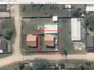 Imagem do imóvel CA85975