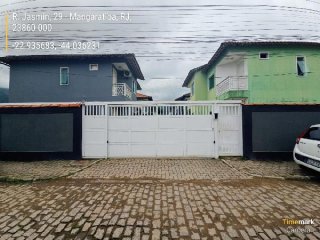 Imagem do imóvel CA21116