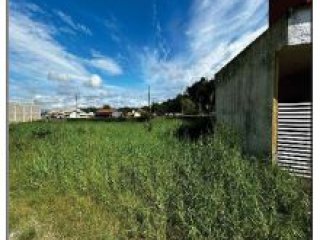 Imagem do imóvel TE59501