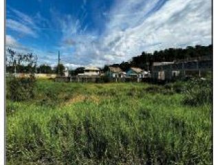 Imagem do imóvel TE95477