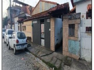 Imagem do imóvel CA02821