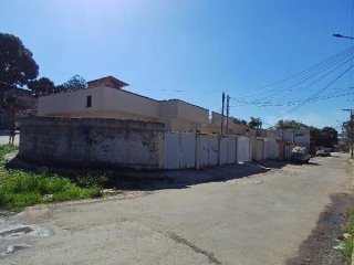 Imagem do imóvel CA77095