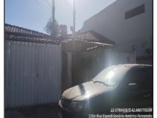 Imagem do imóvel CA41534