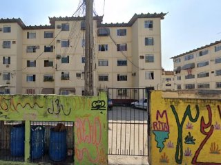 Imagem do imóvel AP81350