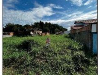 Imagem do imóvel TE33197