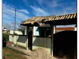 Imagem do imóvel CA67830