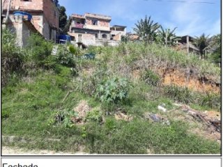 Imagem do imóvel TE08273