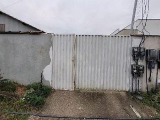 Imagem do imóvel CA76449