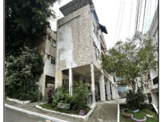 Imagem do imóvel AP70760