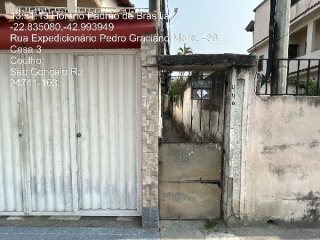 Imagem do imóvel AP38474