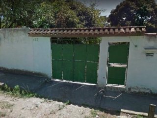 Imagem do imóvel CA47502