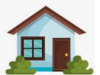 Imagem do imóvel CA81614