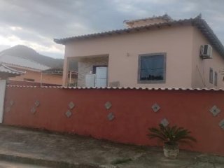 Imagem do imóvel CA46282